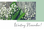 Hardwired Script - UPDATE, a Script Font by FadeLine Studio (Thumbnail 8 of 13)