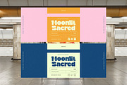 Bocktail - Retro Bold Display Sans, a Sans Serif Font by timelesstype.co (Thumbnail 17 of 20)