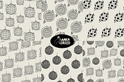 Disco Ball, an Object Graphic by AnkaDrozd (Thumbnail 5 of 7)