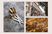 Autumn lifestyle, photo bundle II, a Holiday Photo by JAY MID IMAGE (Thumbnail 14 of 19)
