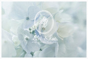 Rue Margot Elegant Wedding Script, a Script Font by AnMark (Thumbnail 8 of 15)