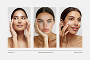 100 Beauty Skincare Stock Photos, a Beauty & Fashion Photo by COCO Designs (Thumbnail 5 of 20)