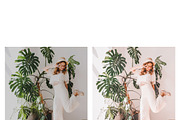 10 Influencer Lightroom Presets, a Preset Add-On by MockTurtleStudio (Thumbnail 3 of 8)