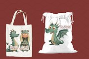 Medieval Fantasy Valentine Stickers, an Object Graphic by Amarawolf's Art (Thumbnail 6 of 8)
