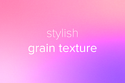 VIVIDA Gradient Collection, a Texture Graphic by PixelMind (Thumbnail 3 of 4)