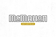 Pittsbrook Sans | 4 Fonts, a Sans Serif Font by Twicolabs Fontdation (Thumbnail 12 of 14)
