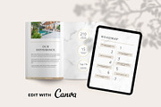 Realtor Template Bundle | Canva, a Flyer Template by Galaxybomb (Thumbnail 9 of 15)