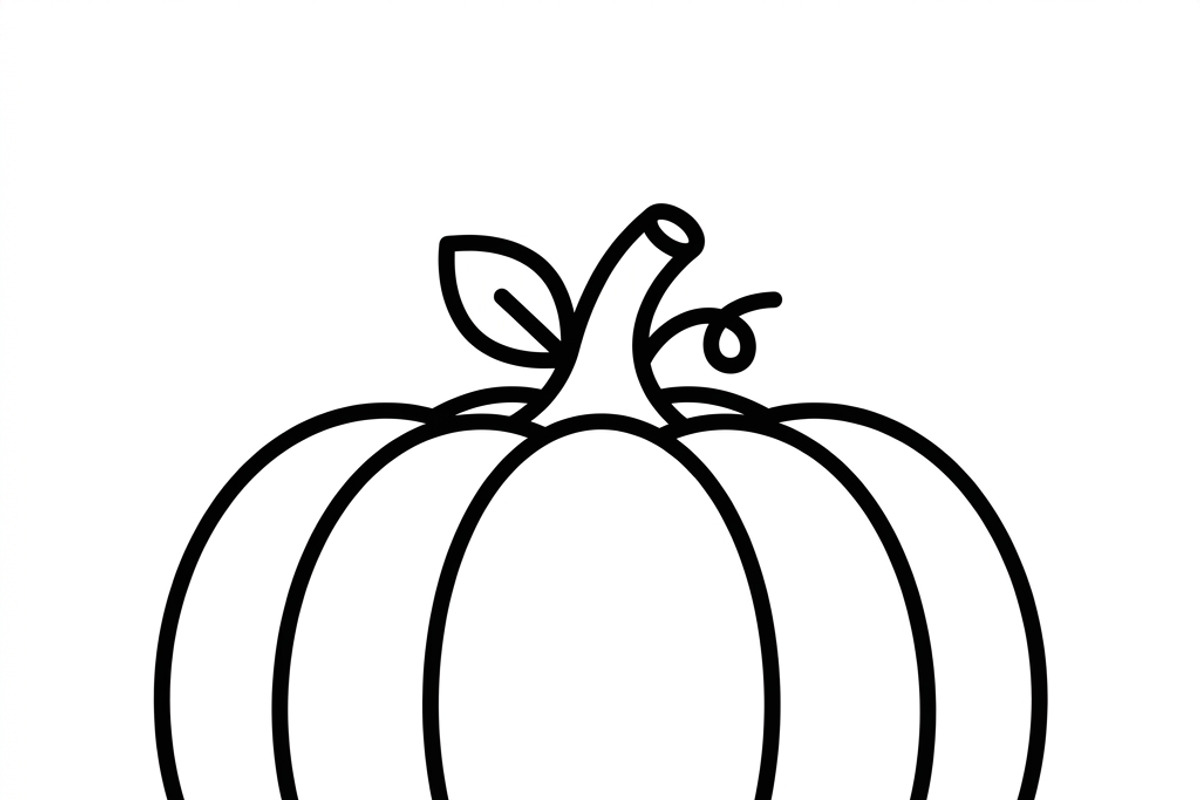 17 Minimalist Halloween Icon Set, an Outline Icon by adenpinkstore (Photo 9 of 11)