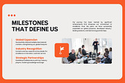 Gradvis Sans Serif Font (18 Fonts), a Sans Serif Font by Heinzel Std (Thumbnail 11 of 22)