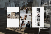 Wedding Photog Instagram Stories, a Social Media Template by Blush Created (Thumbnail 11 of 11)