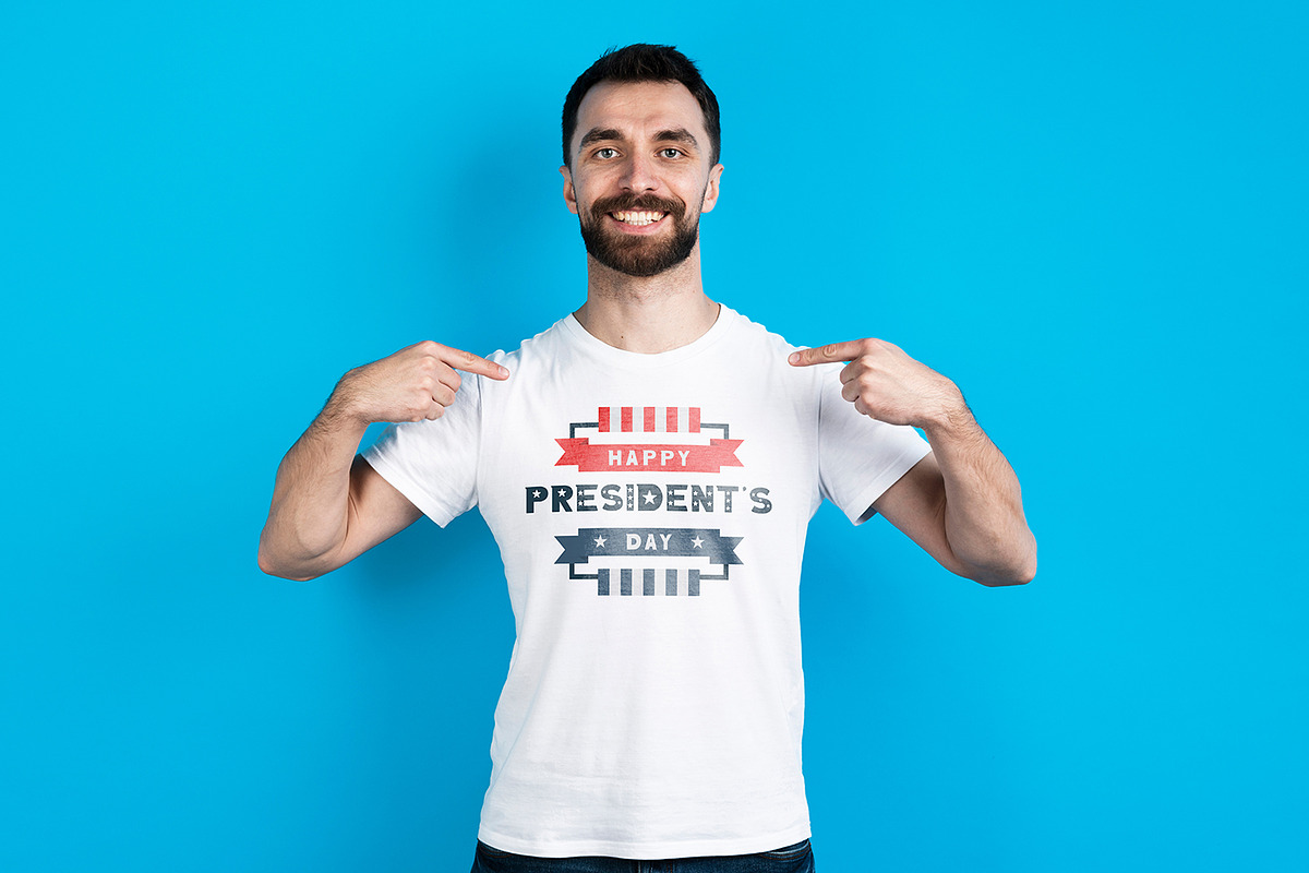 Captain of America, a Font by Helotype (Photo 4 of 6)