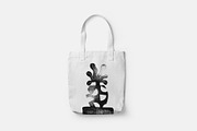 GRUNGE VASES&FLOWERS SILHOUETTES, an Object Graphic by Creativemaker (Thumbnail 13 of 14)