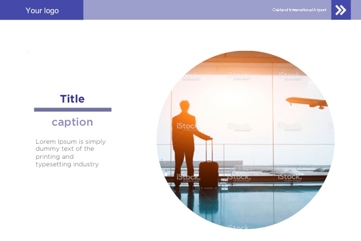 Sale, a Marketing Template by Iconography - Pitch Deck (Photo 10 of 39)