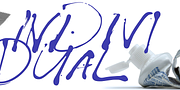 Tube Script, a Font by ingoFonts (Thumbnail 5 of 10)