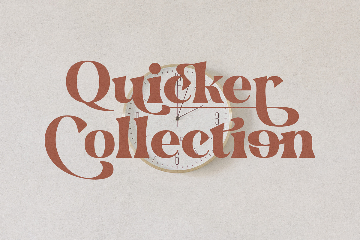 Hakiny – Serif Font, a Serif Font by NDNL Studio (Photo 6 of 9)