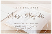 Sale 20% Cattieshine - Font Duo, a Script Font by Anatadesign (Thumbnail 17 of 22)