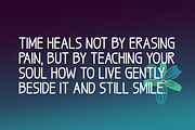 Gain Wisdom Typeface, a Handwritten Font by Seemly Fonts (Thumbnail 3 of 5)