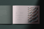 Short Films, a Sans Serif Font by Dharma Type (Thumbnail 11 of 12)