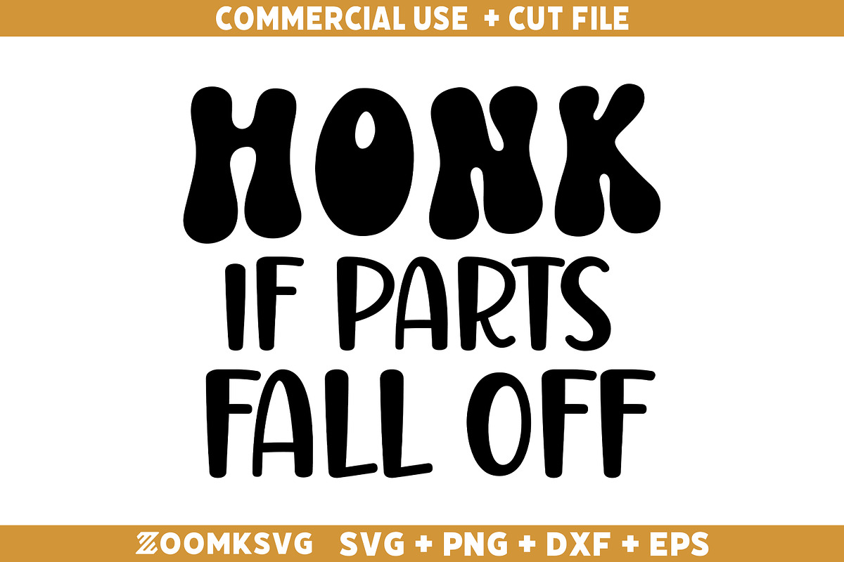 Car SVG Bundle, Truck SVG Bundle, an Illustration by ZoomkSVG (Photo 9 of 22)