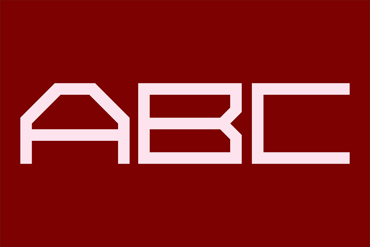Jubilant - Sans Serif Font, a Font by GG Design (Photo 2 of 9)