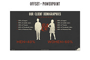 The Propagandists PPT Bundle, a Presentation Template by Blixa 6 Studios (Thumbnail 8 of 10)