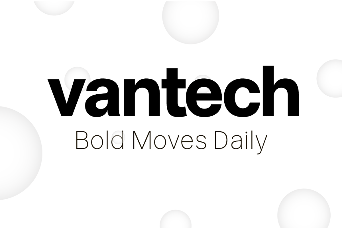 Neutiva Clean Sans Serif, a Sans Serif Font by Yukita Creative (Photo 4 of 12)
