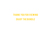 The Vintage LOGO Bundle 2, a Branding & Logo Template by Mayde (Thumbnail 5 of 5)