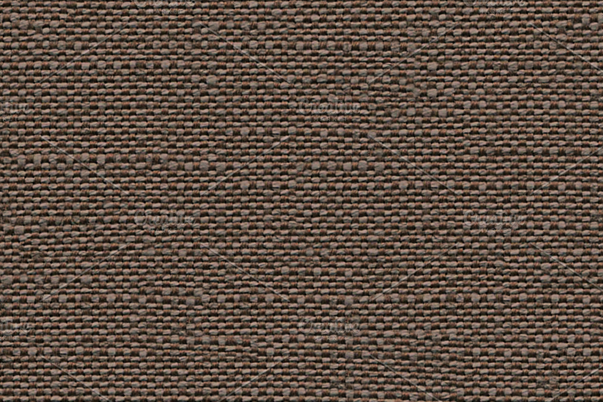 Seamless Fabric Patterns - Colorful, a Texture Graphic by Arthitecture Home (Photo 8 of 10)