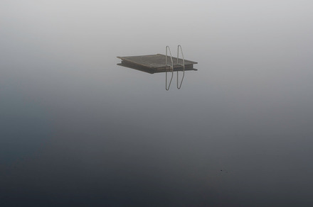 Houseboat preview 6