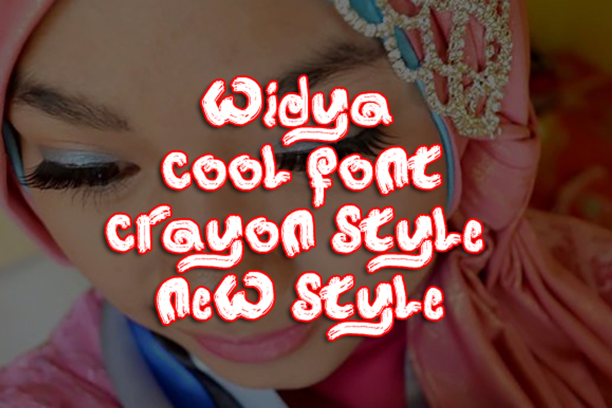 widya preview 3