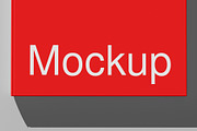 US Letter Book Mockup - 8 Views, a Books & Magazine Mockup by Illusiongraphic (Thumbnail 20 of 23)