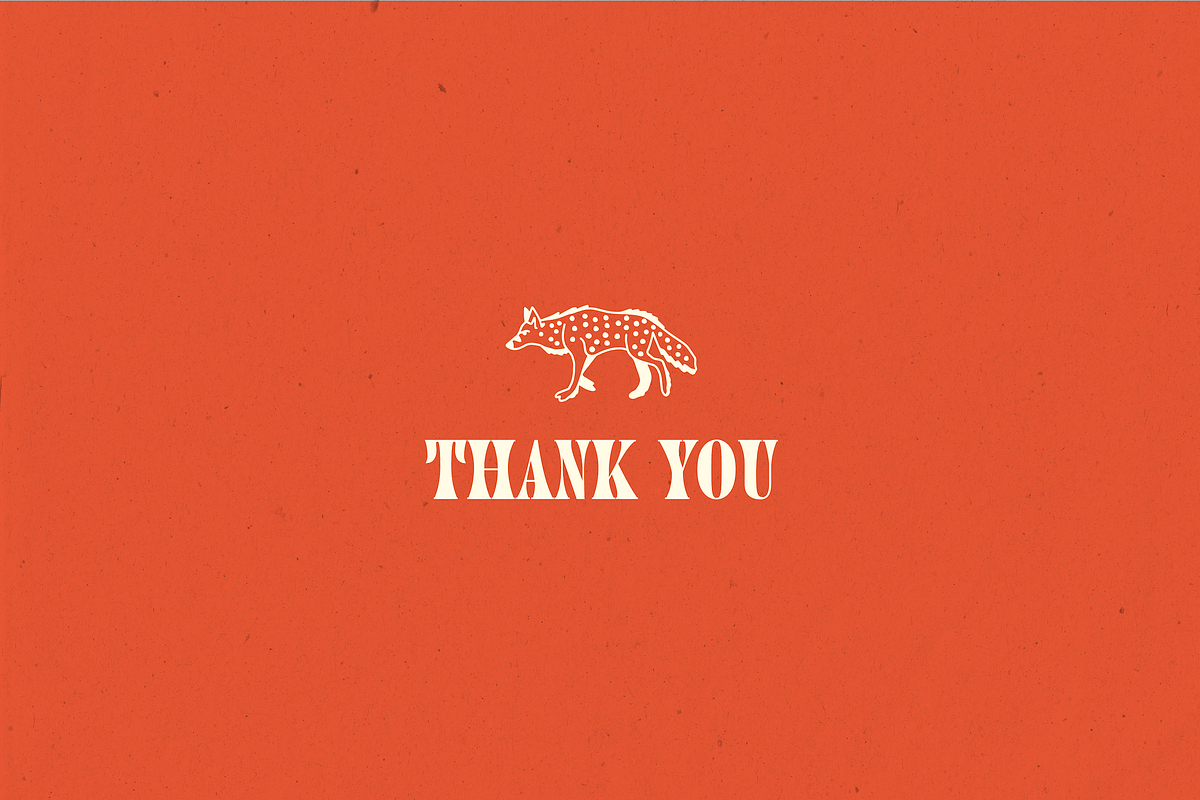 Wild West · Cowboy Illustrations, an Animal Illustration by BluWisp (Photo 6 of 6)