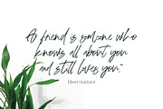 Austand - Handwritten Signature, a Script Font by tebaltipislab (Thumbnail 6 of 10)