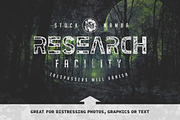 Alien Skin Texture Pack, a Texture Graphic by StockMamba (Thumbnail 3 of 11)