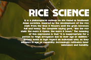 Just Trust – Bold Display Font, a Sans Serif Font by Rashdrawn (Thumbnail 5 of 5)