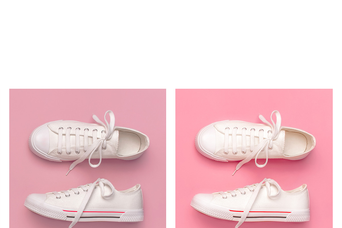 10 Products Lightroom Presets, a Preset Add-On by MockTurtleStudio (Photo 9 of 11)
