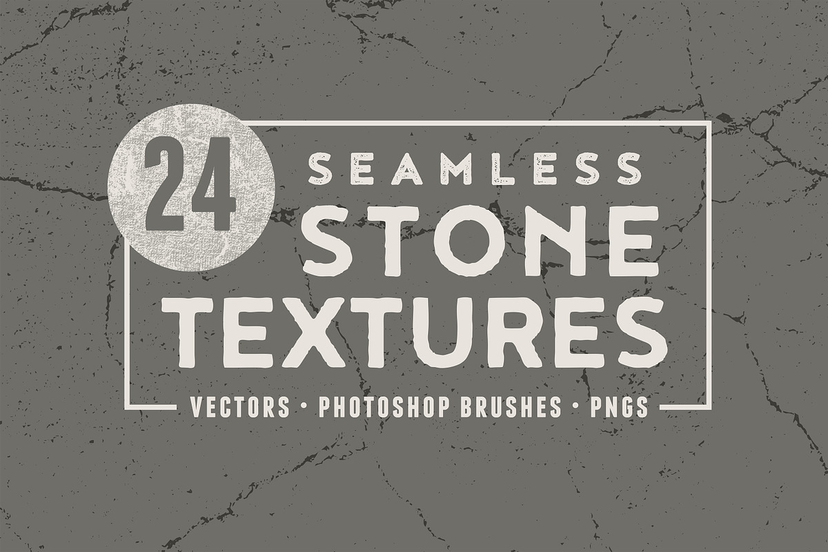 96 Seamless Textures - Mega Pack, a Texture Graphic by Enth Design (Photo 4 of 7)