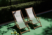 Tennis, Sports, Apparel Mockups, a Mockup by Vitora Mockup (Thumbnail 10 of 18)