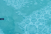 24 Shore Waves Photos HQ | V4, a Texture Graphic by Zoomin Istanbul (Thumbnail 4 of 5)