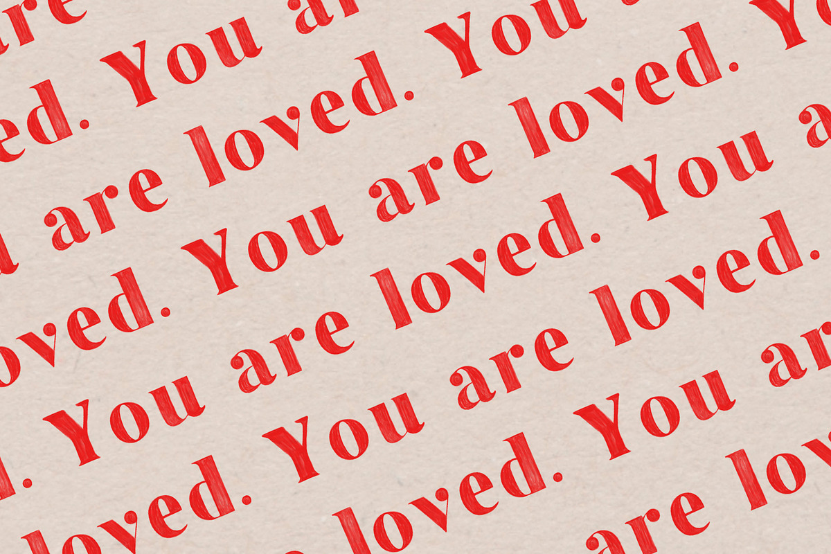 Magic Colour SVG Font preview 8