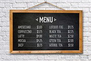 Alasassy Caps Pro, a Handwritten Font by Leksen Design (Thumbnail 6 of 6)