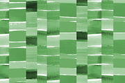 Bold Strokes Graphic Background, a Graphic by KT Art & Design (Thumbnail 6 of 6)