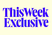 West West Condensed Serif, a Serif Font by Fenotype (Thumbnail 3 of 18)