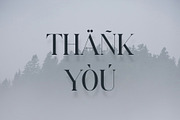 Seroja - Elegant Serif Font, a Serif Font by Aqeel_Art (Thumbnail 12 of 12)