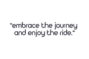 Templare Minimalist Sans, a Sans Serif Font by Artiveko (Thumbnail 4 of 10)