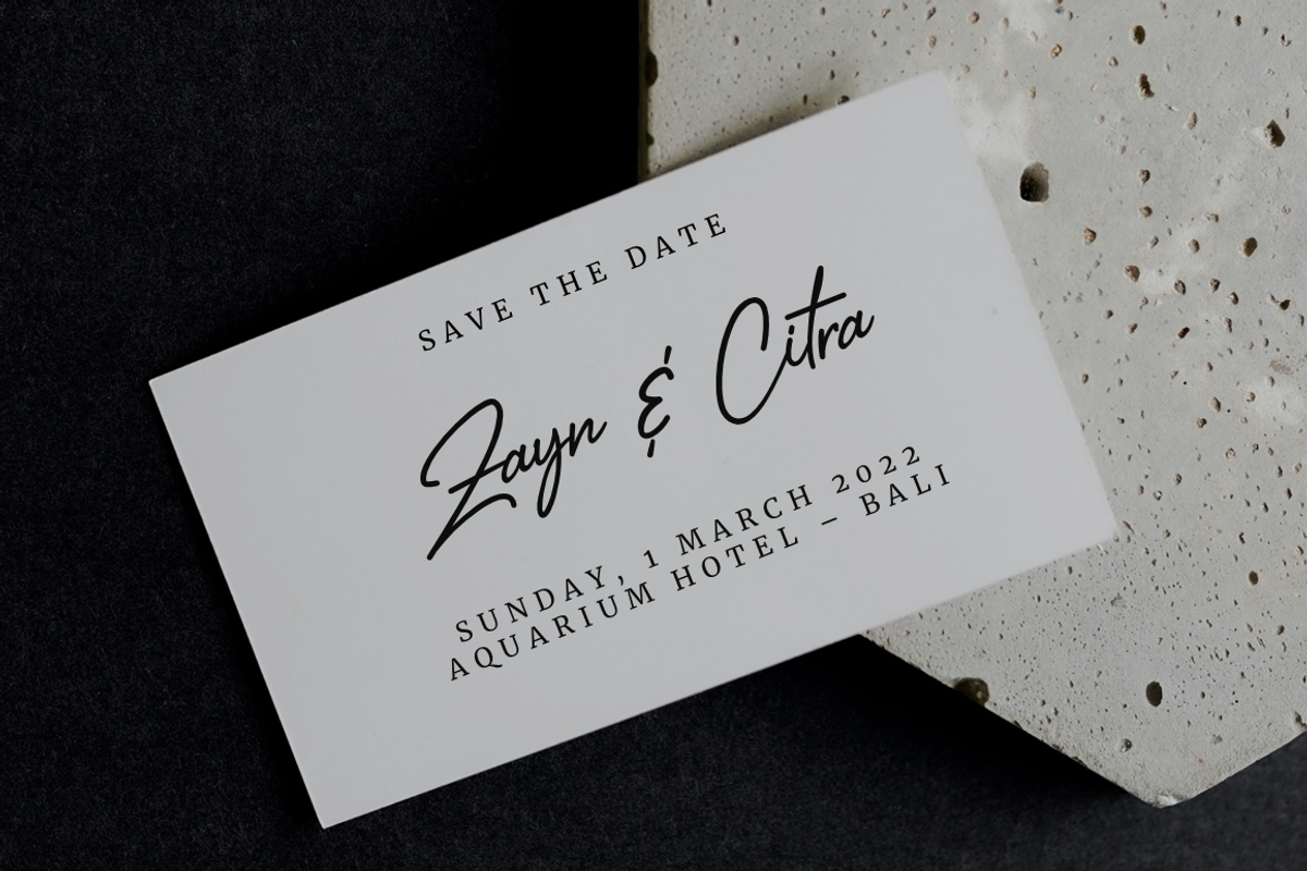 Battavia Hill, a Script Font by rizal_yustriadi (Photo 3 of 9)