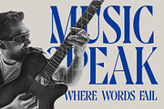 Moonni Zehher Bold Tall Serif, a Serif Font by timelesstype.co (Thumbnail 12 of 20)