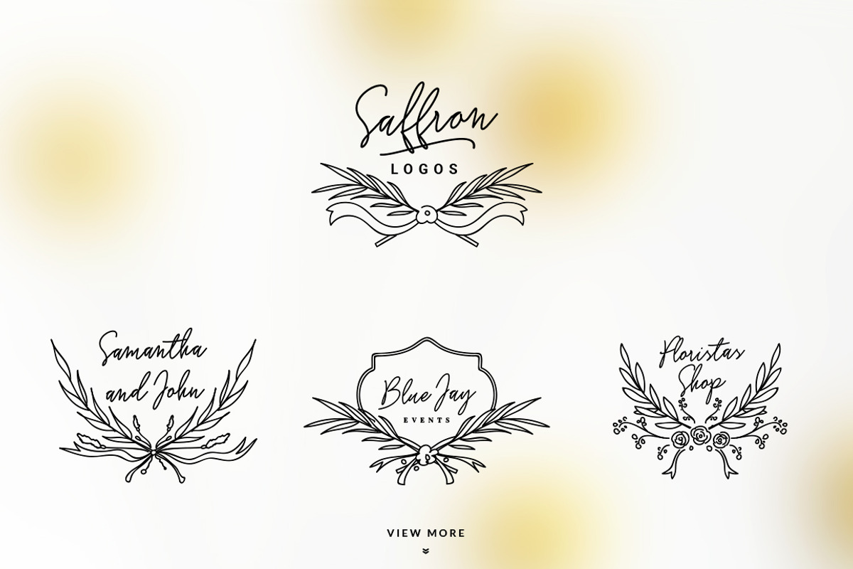Handwritten Font Bundle is back!, a Script Font by VladCristea (Photo 60 of 67)