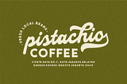 Grande Magical Charming Retro, a Sans Serif Font by Heinzel Std (Thumbnail 4 of 14)