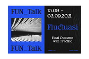 Bustor Rhikan - Slab Serif Font, a Slab Serif Font by Kulokale (Thumbnail 2 of 10)